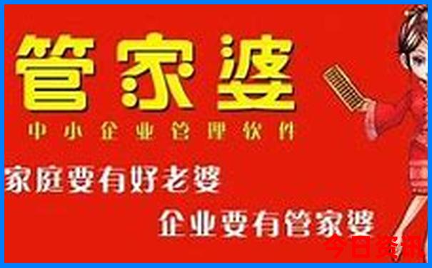 昆明免费景点有哪些地方好玩